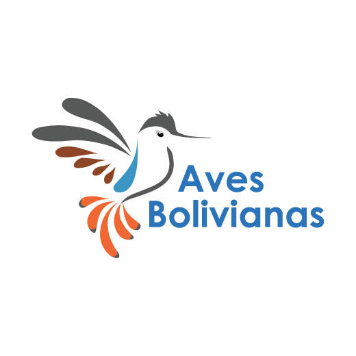 Asociación Boliviana Para La Conservación De Las Aves